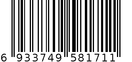 F142CFW 6933749581711