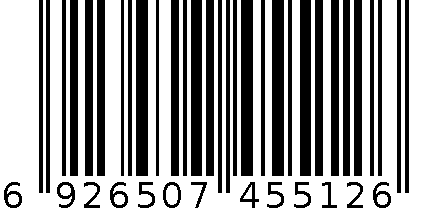 耳朵小耳机（3.5mm插头）-3781 6926507455126