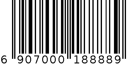 富硒康口服液 6907000188889