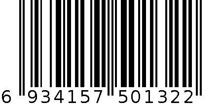 清蒸黄花鱼 6934157501322