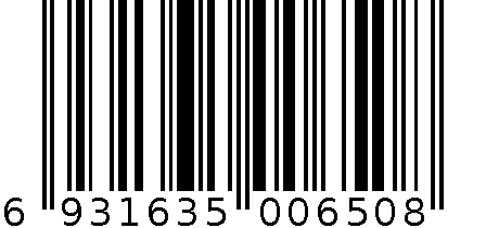 铁套尺 6931635006508