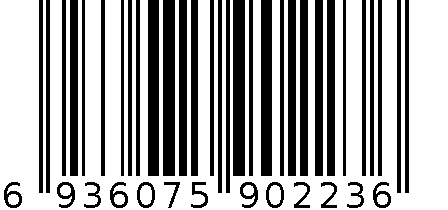 硅油风扇离合器（上架专用） 6936075902236