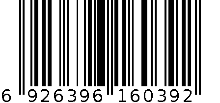 真心香瓜子 6926396160392