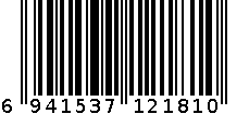 羊毛衫6941537121810 6941537121810