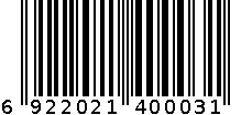 路香排骨汤 6922021400031