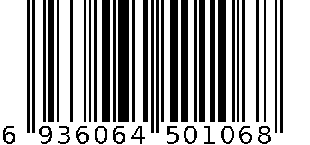 三弟给力澡巾 6936064501068