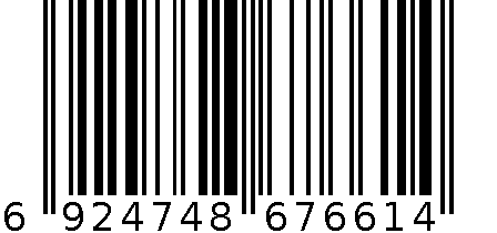 固特异钛陶瓷刹车片 6924748676614