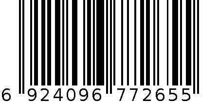 微波蒸锅7265 6924096772655