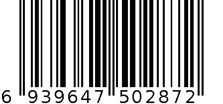 一次性剃须刀 6939647502872