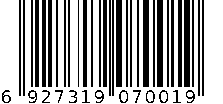 劲豹强力洁厕液 厕所清洁剂500g 6927319070019