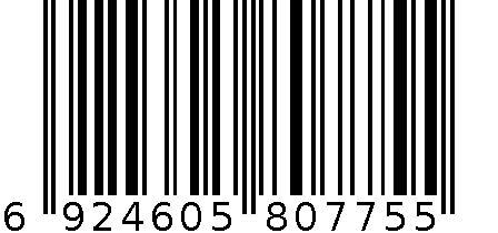 白乳胶TS-4022 120ml 6924605807755