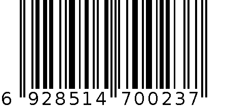 俊超天鹅绒鱼网短袜3038 6928514700237