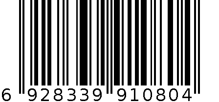 大号盘架 6928339910804