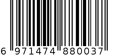 神雕侠侣 6971474880037