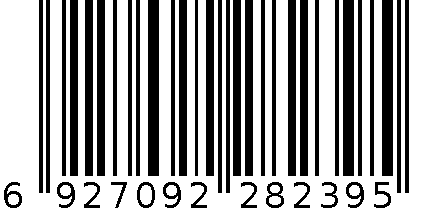 墨斗鱼 陶瓷香炉2395 不说 6927092282395