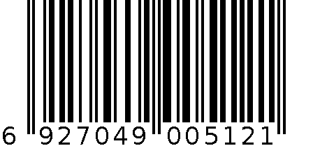 螺丝游戏 6927049005121