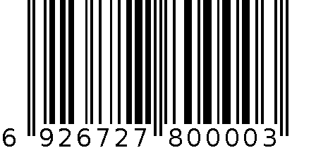 护我艾草暖贴 6926727800003