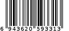 LOCK&LOCK密封保鲜盒HPL933B/圆1.4l 6943620593313