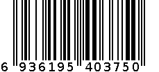 山粮糜子月饼 6936195403750