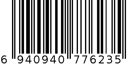 美灵宝三味 6940940776235