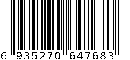 大辣娇重庆小面 6935270647683