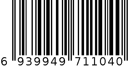 油石 6939949711040