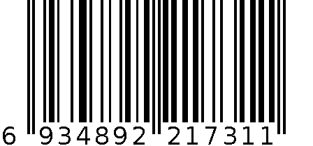 优诺6人桌PE台布10张 6934892217311