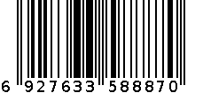 鲜香拌面 6927633588870