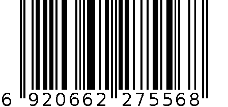 真空式管道疏通器 6920662275568