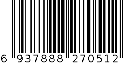 GCS-5216 6937888270512