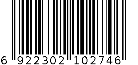 馋李20克八角 6922302102746