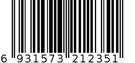 泰山次中音萨克斯风TSTS-773 6931573212351