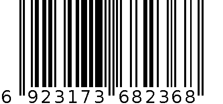 2532太阳花多用调味壶 6923173682368