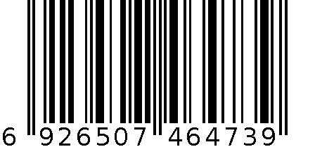 时尚洁柔毛巾-4326 6926507464739