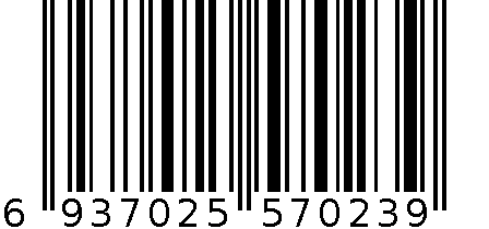 温控仪表 6937025570239