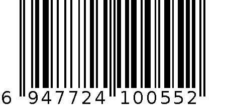 洗王神奇抹布1片装 6947724100552