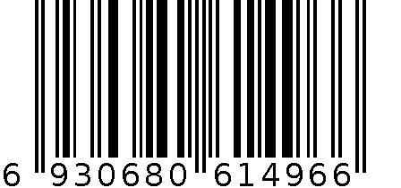 1491情侣 6930680614966