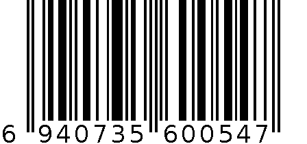 修养泉饮用天然矿泉水 6940735600547