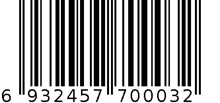 苹果 6932457700032