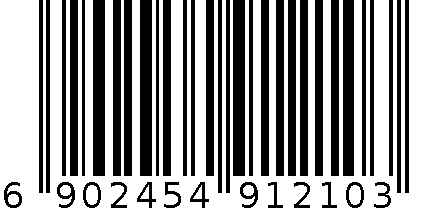 YKLN032-4180 6902454912103