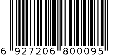 兆坚电饭煲18AC(蓝色) 6927206800095