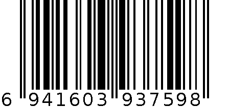 墨斗鱼 红包大吉大利18只装7598 6941603937598