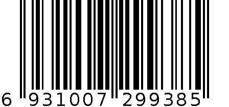 康洁保鲜膜KJ-938 6931007299385