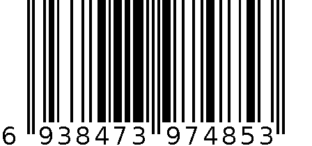 龙粉卡通鸿森标准封3032# 6938473974853