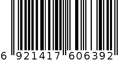 健儿乐胡萝卜素磨牙棒饼干 6921417606392