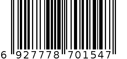 卡滋乐白肉罐-犬用-鸡肉+三文鱼 6927778701547