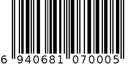 2692 6940681070005