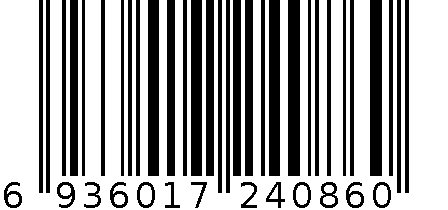 七天水甲油 6936017240860