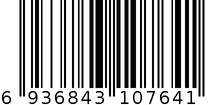 纹身一体针 ES-1223 M1 10 PCS 6936843107641