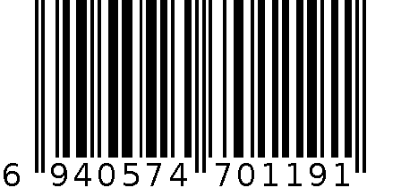 XD01-A大家闺秀斩切刀 6940574701191